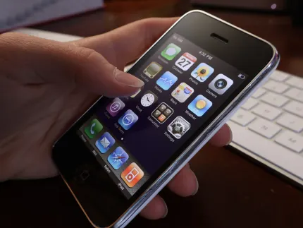 4Kings Slots Casino Mobile App